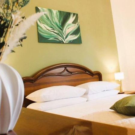 Appartamento Casa Luisa Pitigliano Esterno foto